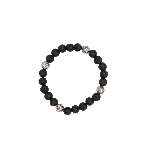 ORB Bracelet